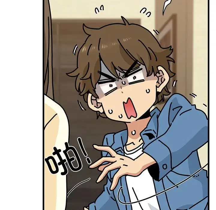 第115話