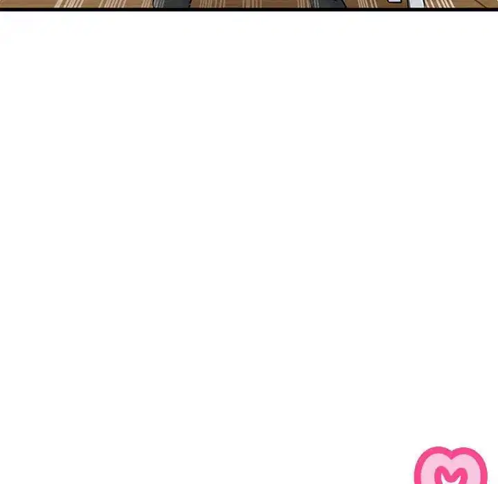 第115話