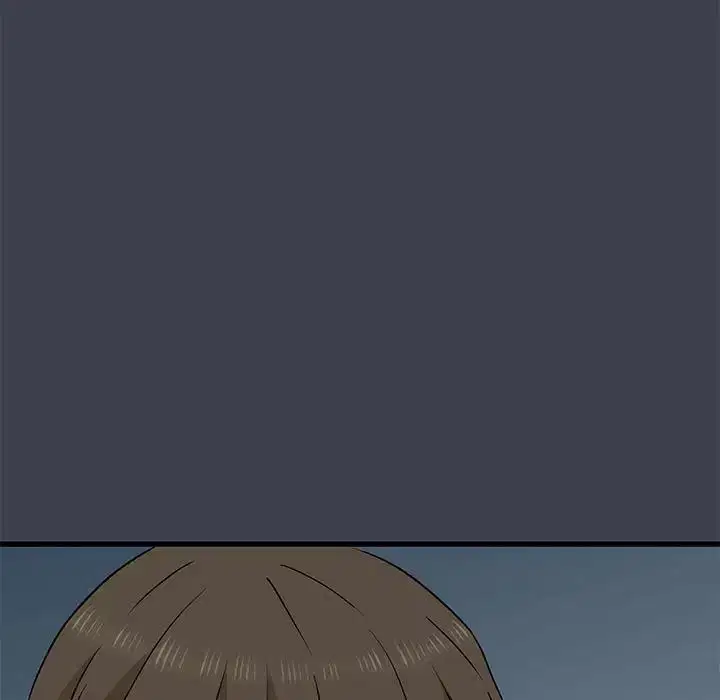 第115話