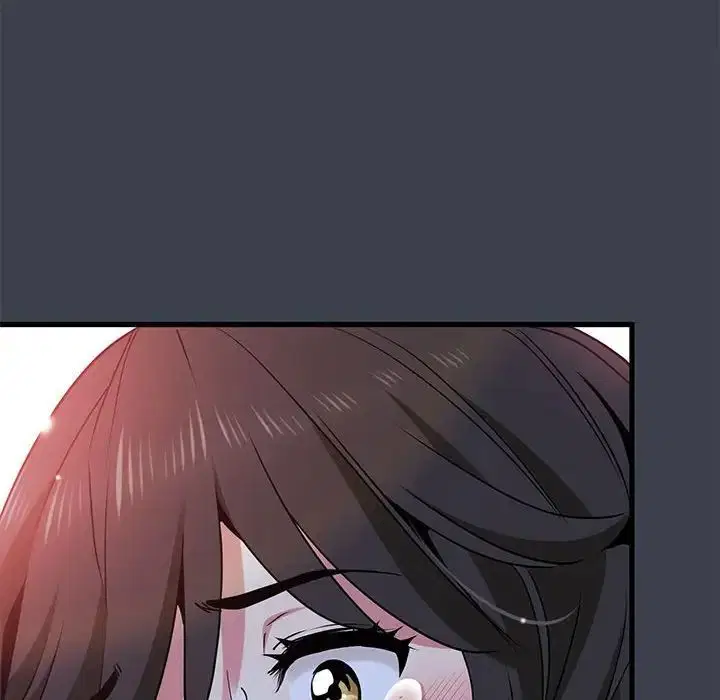 第115話