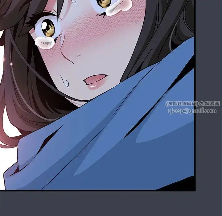 第115話
