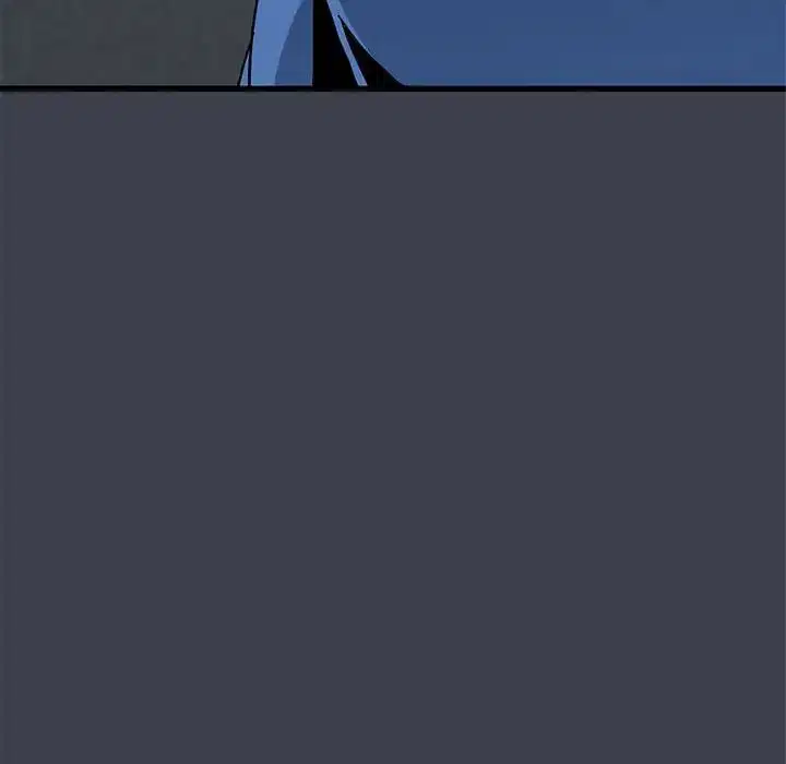 第115話