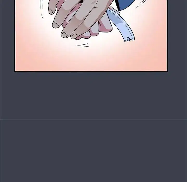 第115話
