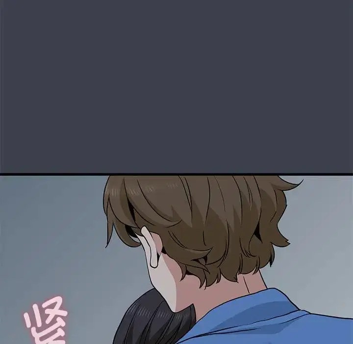 第115話