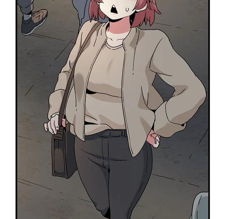 第116話