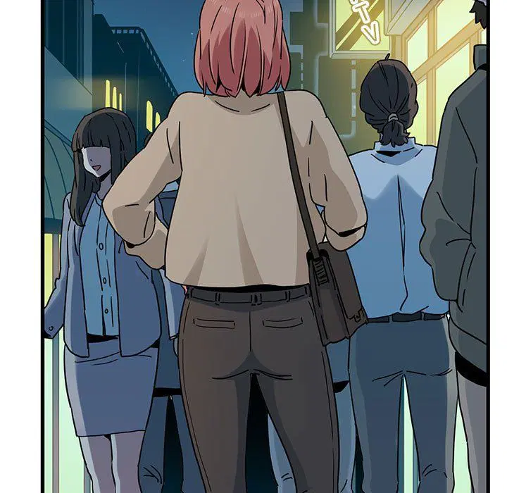 第116話