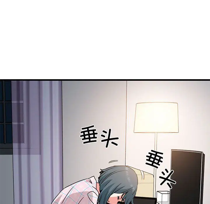 第116話