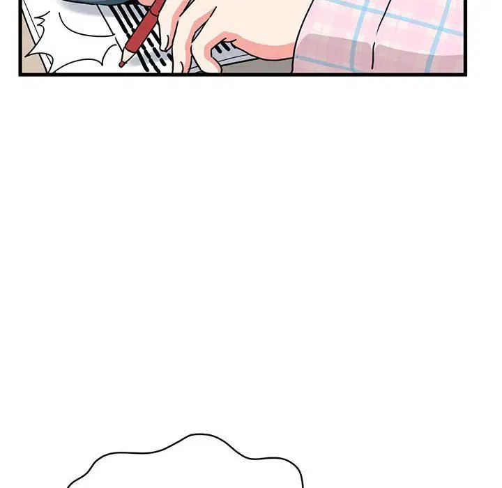 第116話