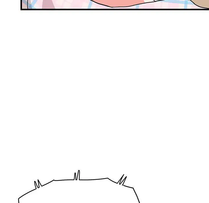 第116話