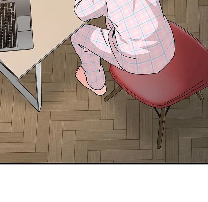 第116話