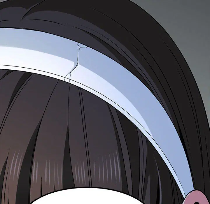 第116話