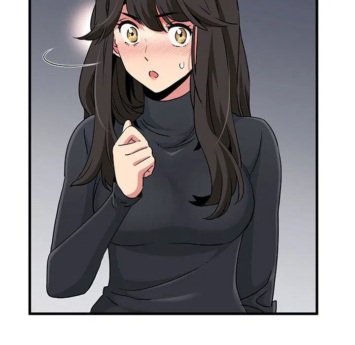 第116話