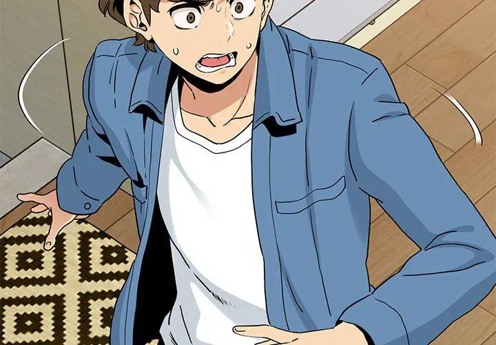 第116話