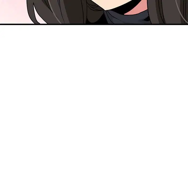 第116話