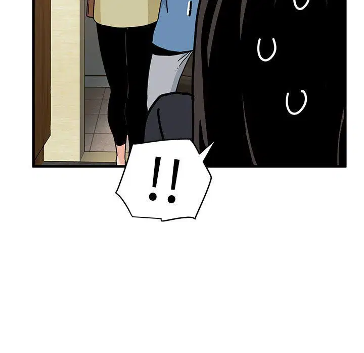 第116話