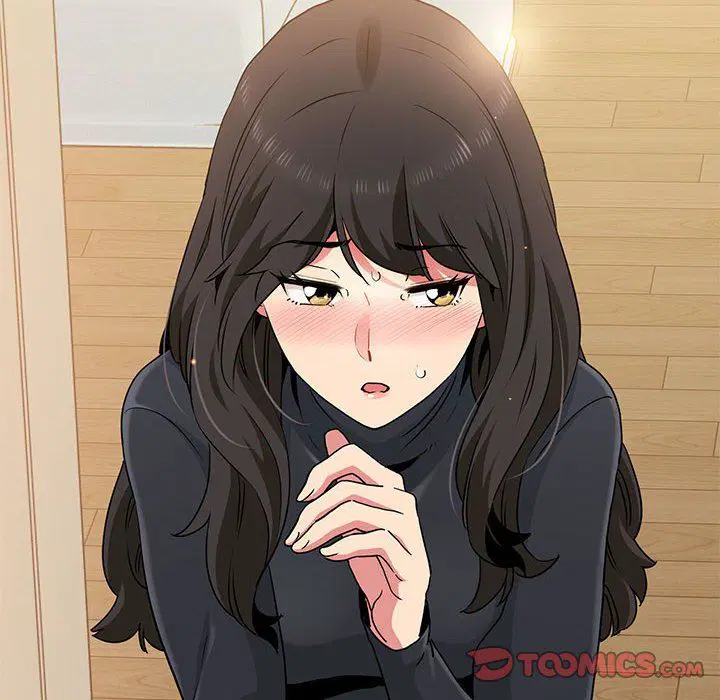第116話