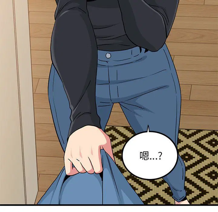 第116話