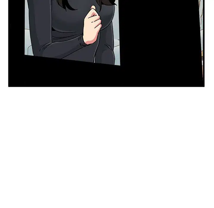 第116話