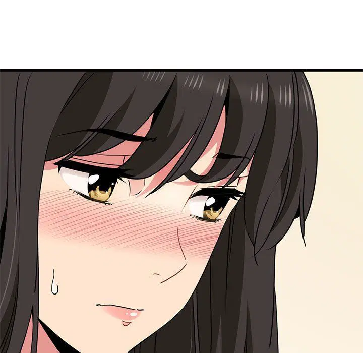 第116話