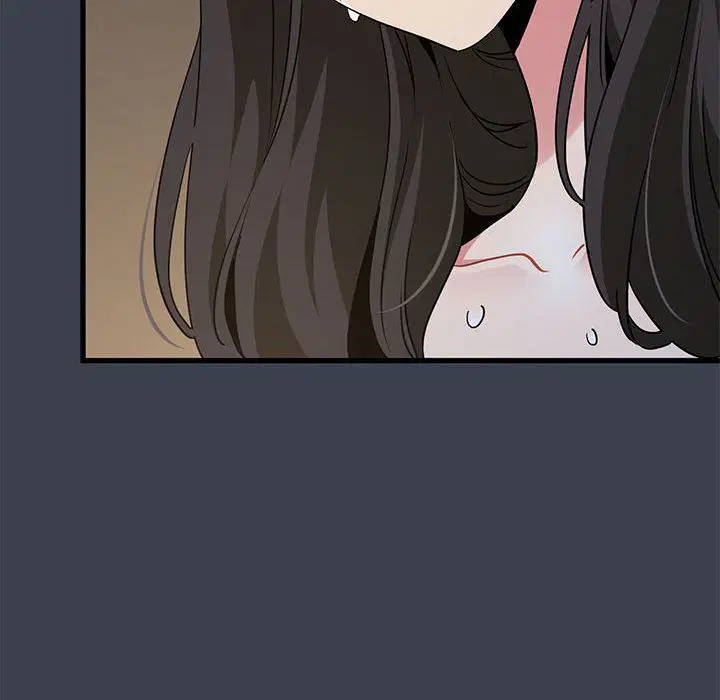 第117話