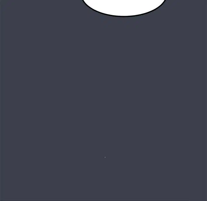 第117話