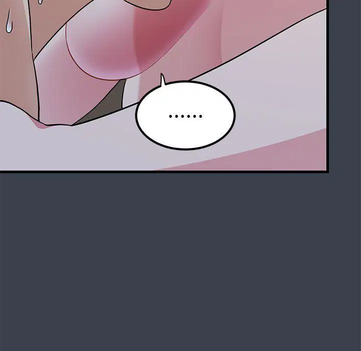 第117話