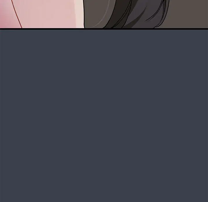 第117話
