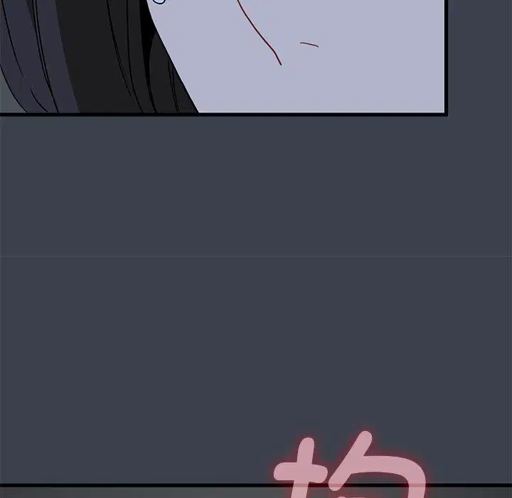 第117話