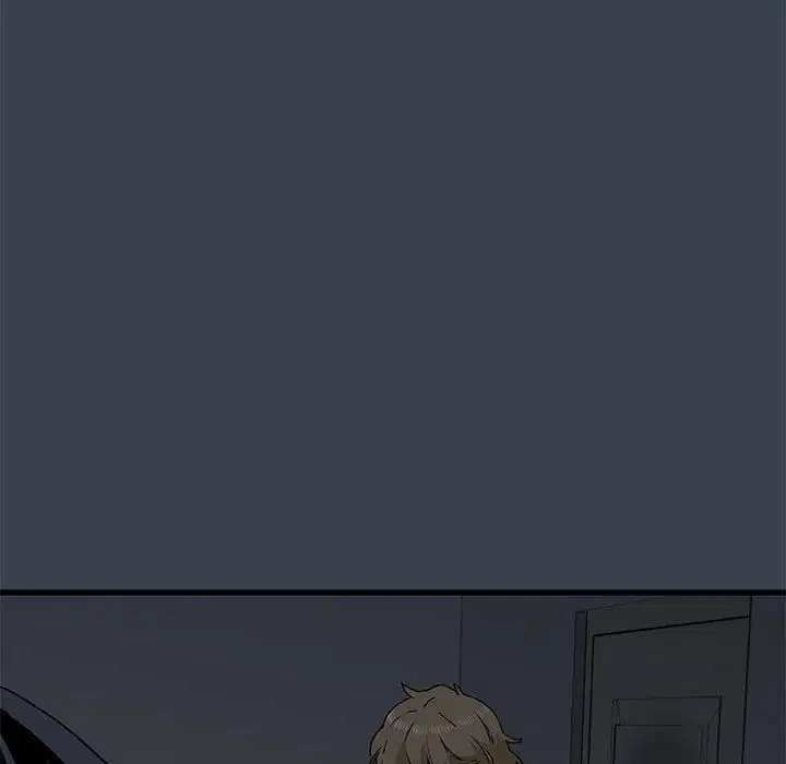 第117話