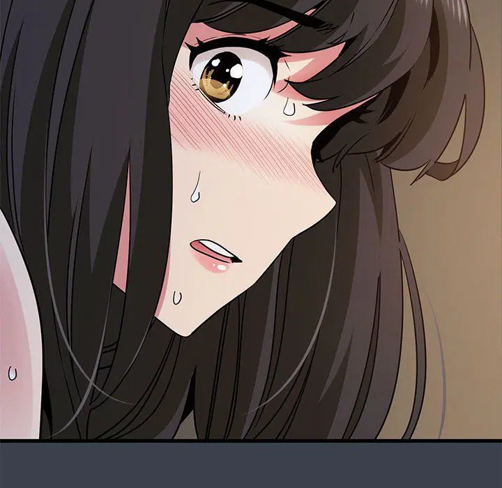 第118話