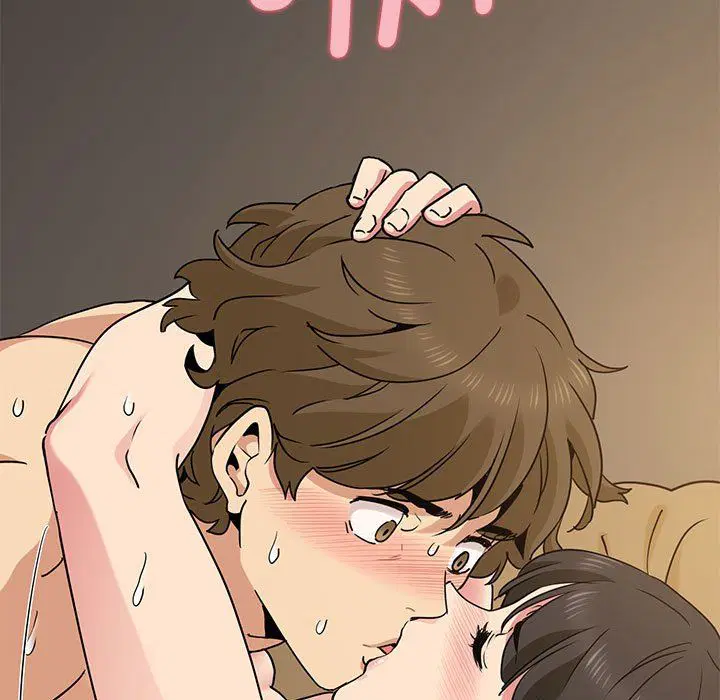 第118話