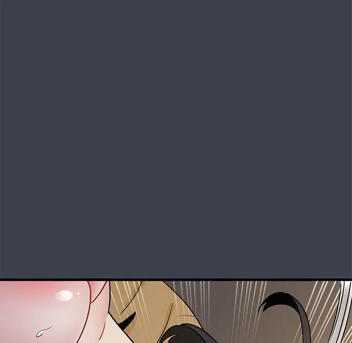 第118話