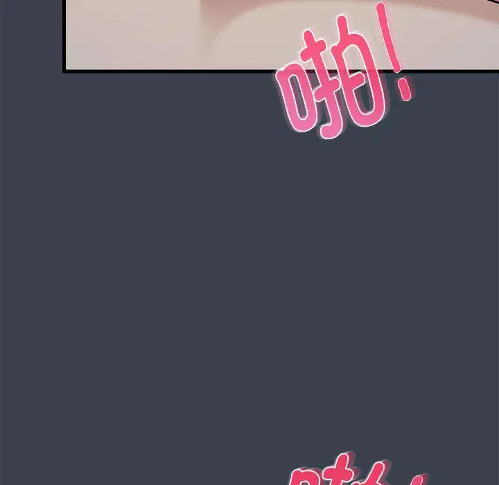 第118話