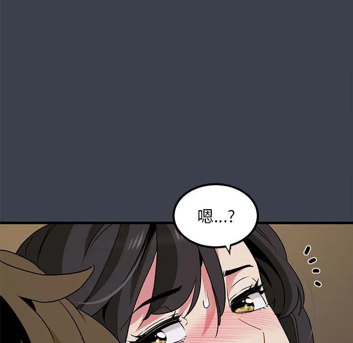 第118話