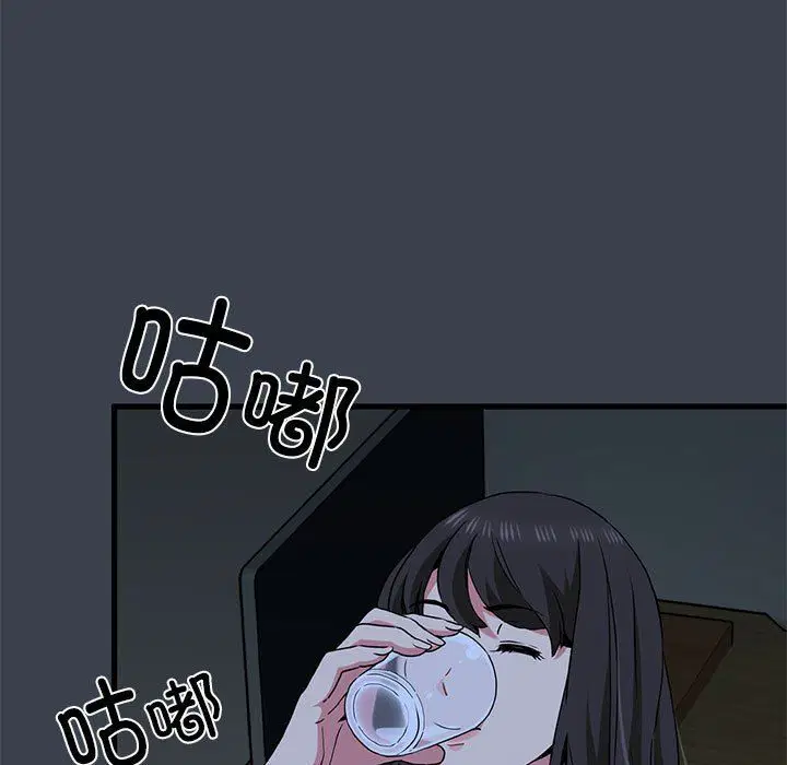 第118話