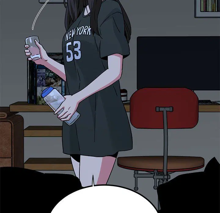 第118話