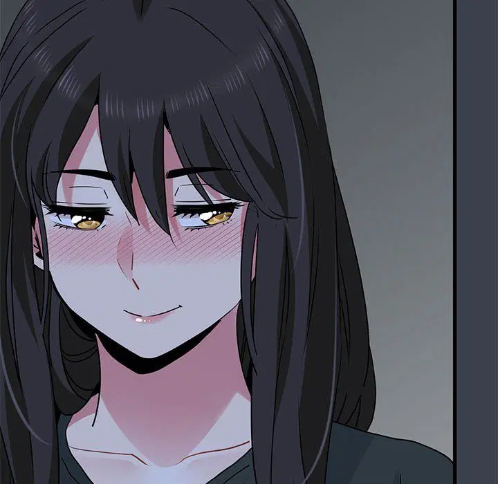 第118話