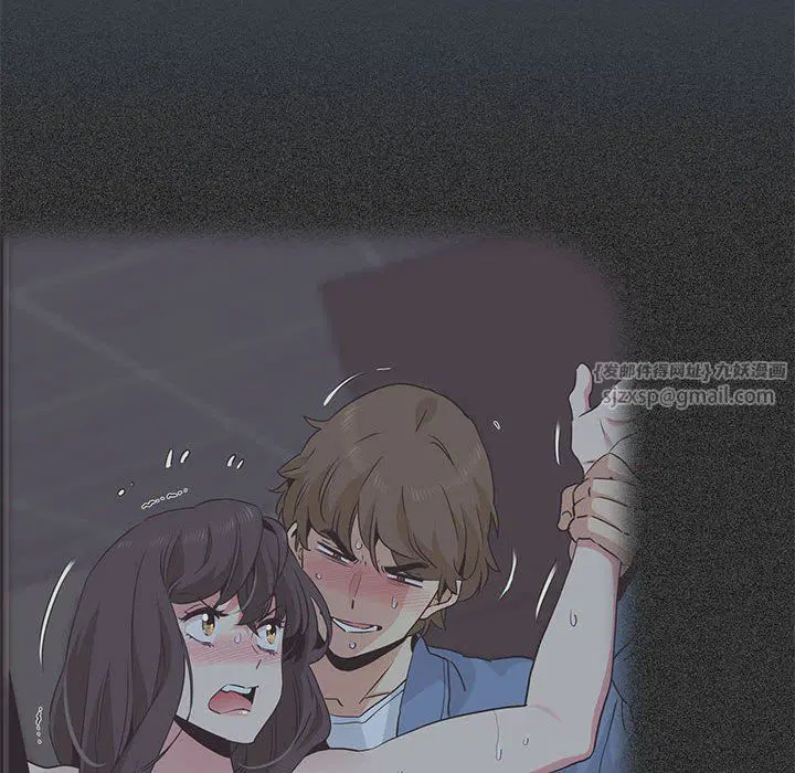 第118話