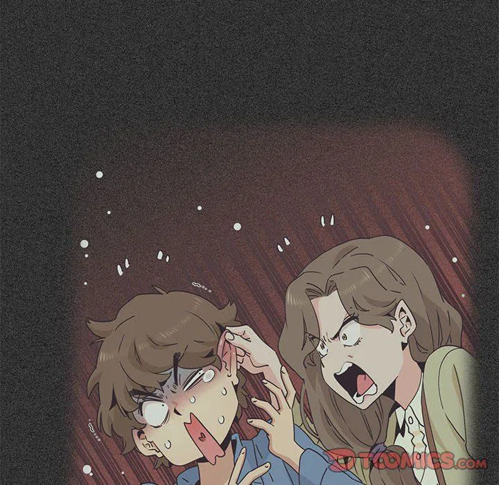 第118話
