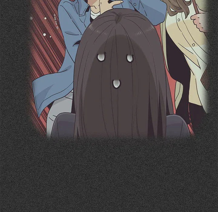 第118話
