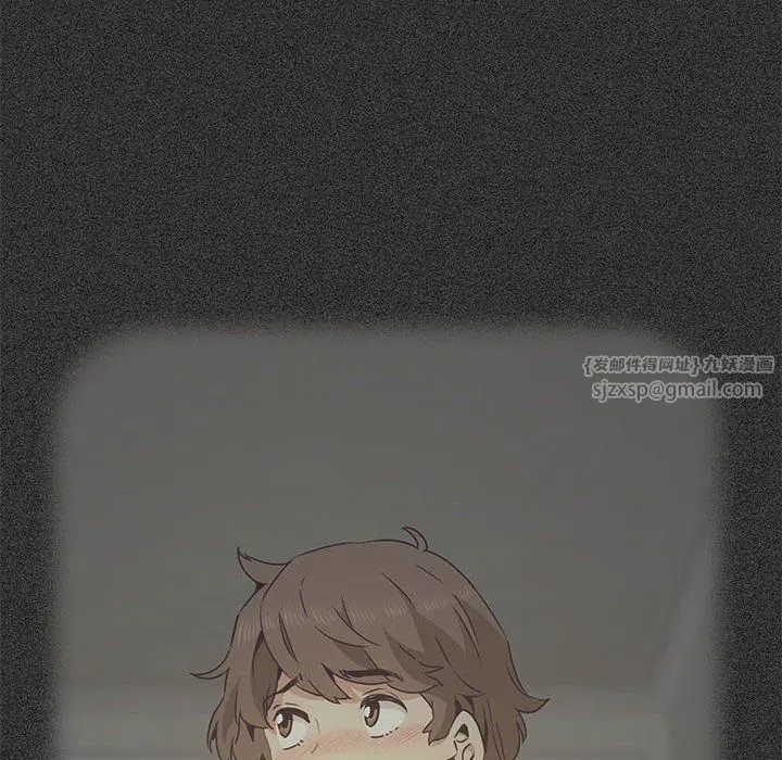 第118話