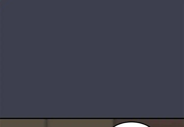 第118話
