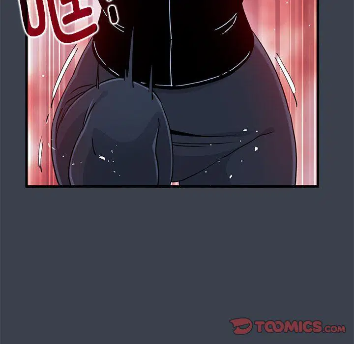 第119話