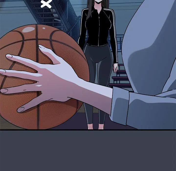 第119話