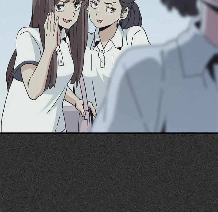 第119話