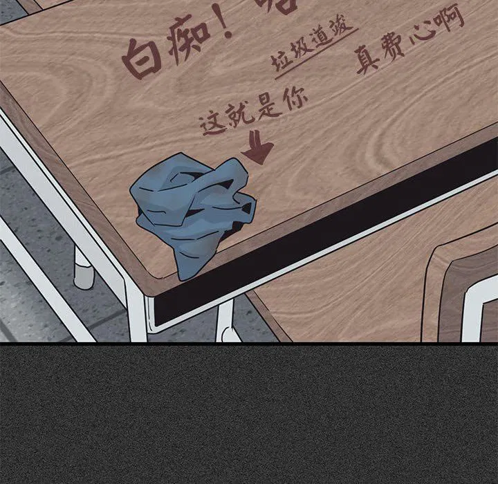 第119話