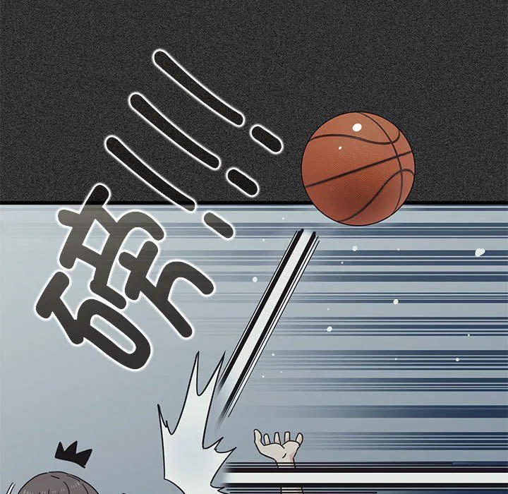 第119話
