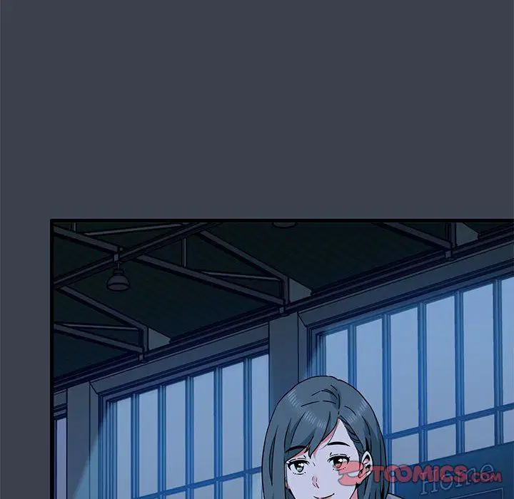 第119話