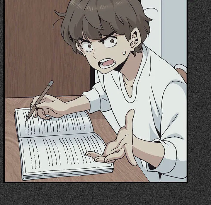 第119話