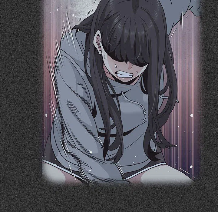 第119話